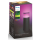 Philips Hue White and color ambiance Lampa zewnętrzna Calla - 554231 - zdjęcie 5
